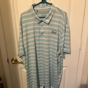 WeKoPa Golf Club Shirts From Arizona